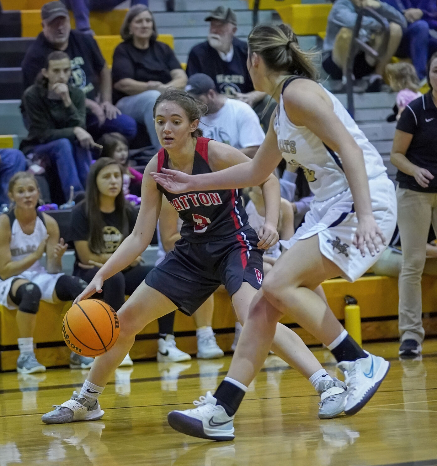 211124 DHS PHS BKB 19RJ.jpg